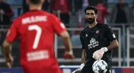 بهترین گلر لیگ برتر ایران را بشناسید: حسرت پرسپولیس