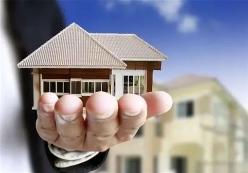 افزایش تمایل مستاجران به پرداخت ودیعه بالاتر برای اجاره مسکن