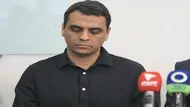 آخرین وضعیت نقل و انتقالاتی رامین رضاییان