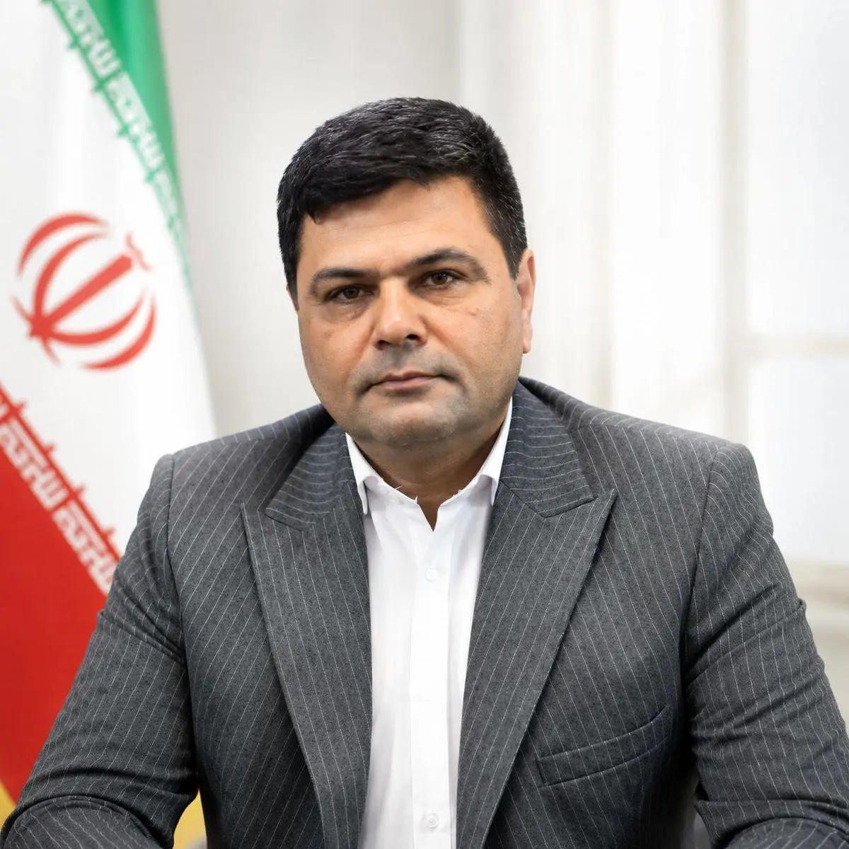 سونامی بیکاری گسترده/ «رکود» زندگی کارگران ساختمانی را مختل کرده سونامی بیکاری گسترده/ «رکود» زندگی کارگران ساختمانی را مختل کرده