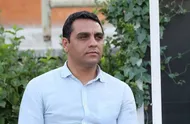 فتاحی: استقلال باید به عنوان قهرمان معرفی شود