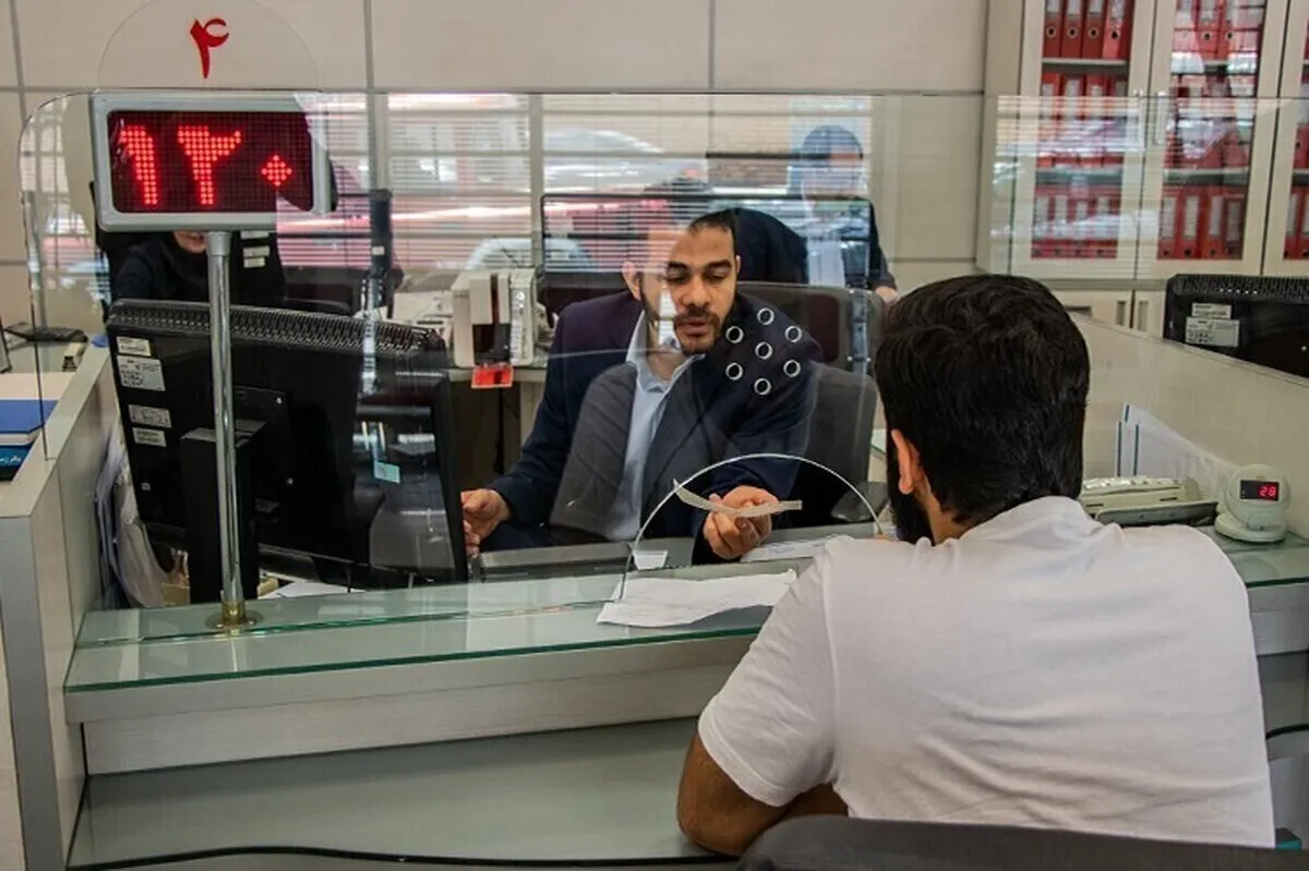 چالش جدید متقاضیان وام/ وقتی تعدد حساب بهانه رد درخواست می‌شود