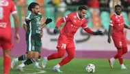جانشینان خارجی&zwnj;های پرسپولیس چه کسانی هستند؟!
