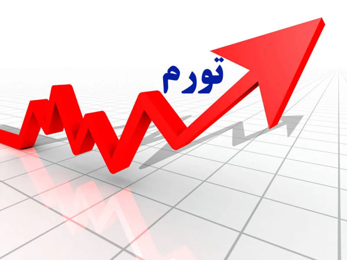 جدیدترین آمار تورم استانی اعلام شد/ استان‌های گران‌قیمت و کم‌تورم کشور کدامند؟+ جدول