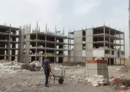 بازار مسکن در آستانه تغییر؟ / شرط ورود سرمایه&zwnj;ها اعلام شد