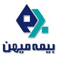 &nbsp;کارنامه قرمز بیمه میهن در نیمه دوم ۱۴۰۴
