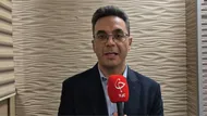 هزینه زندگی کارگر به ۴۰ میلیون تومان رسید