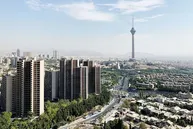 ثبت‌نام مسکن استیجاری تهران کی آغاز می‌شود؟