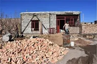 آغاز پرداخت تسهیلات ۵۰۰ میلیون تومانی مسکن روستایی تا پایان هفته