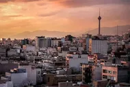 تقاضای خرید مسکن از رکود خارج شد