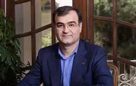 از «گوساله‌های سامری» تا شب‌نامه‌ها؛ چرا مافیای ناکام از موسی رضایی می‌ترسد؟