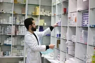 عرضه شیرخشک یارانه&zwnj;ای در داروخانه&zwnj;ها فعال شد+ شرایط ثبت نام و خرید اعلام شد