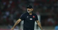 سوپرمن به پرسپولیس برمی&zwnj;گردد؟