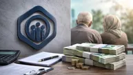 آخرین وضعیت افزایش حقوق بازنشستگان در نیمه دوم سال ۱۴۰۵ / بازنشستگان بخوانند