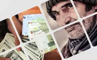 بازنشستگان کارگری در انتظار ابلاغ افزایش حقوق/ یک نشست قرار است برگزار شود