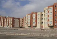 شوک پیامکی به متقاضیان مسکن ملی؛ قسط ۲۰۰ میلیونی در کمتر از ۳ ماه