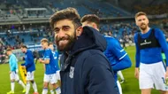 خبر خوش نقل و انتقالاتی برای اوسمار/ درخشش گزینه پرسپولیس