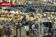 مسکن استیجاری زیر ذره&zwnj;بین | طرح جدید دولت می&zwnj;تواند فشار اجاره را کمتر کند؟