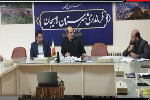 گرهگشایی اسناد مسکن مهر و تعیین تکلیف اراضی الحاقی جدید در گیلان گرهگشایی اسناد مسکن مهر و تعیین تکلیف اراضی الحاقی جدید در گیلان