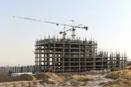 بحران مسکن از تعداد خانه&zwnj;ها عبور کرد