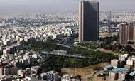 بازار مسکن در انتظار رکود طولانی / دیدگاه متفاوت کارشناسان؛ حباب یا عقب&zwnj;ماندگی؟