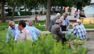 واریزی جدید در راه است/ معوقات اردیبهشت بازنشستگان تأمین اجتماعی کی واریز می&zwnj;شود؟