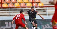 خبری عجیب درباره خارجی&zwnj;های پرسپولیس