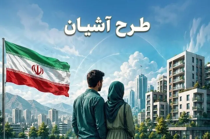 موج جابه‌جایی مستاجران فروکش کرد