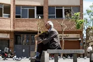 خبر جدید درباره وام بازنشستگان