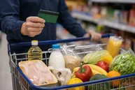 خبر مهم برای متقاضیان کالابرگ / برنامه دولت برای متقاضیان جدید چیست؟