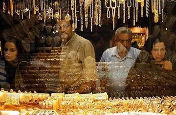 قیمت سکه امروز ۲۰ مهر ۱۴۰۵/ سکه بهار آزادی ۲۵۹ میلیون تومان شد + جدول