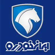 ثبت&zwnj;نام ایران&zwnj;خودرو چهارشنبه هم ادامه دارد