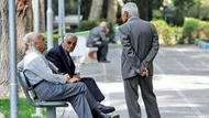 نحوه انصراف بازنشستگان از &laquo;بیمه&zwnj;تکمیلی&raquo;