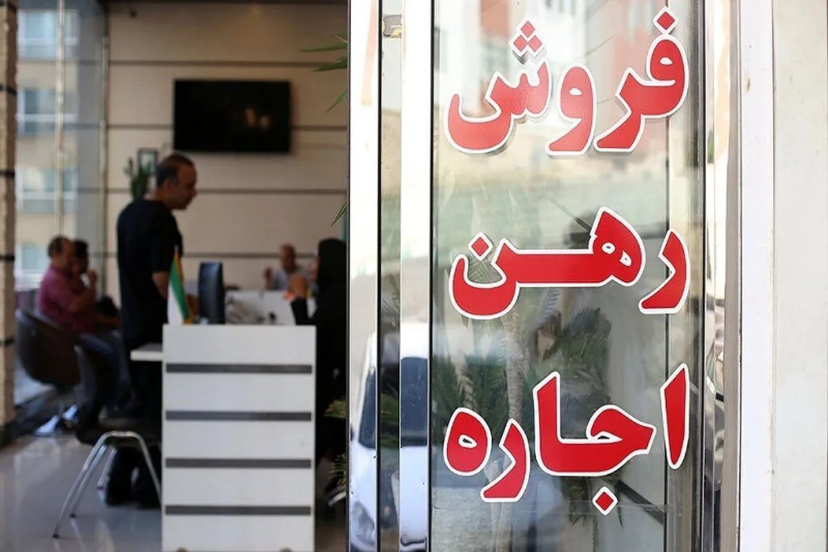 پیش‌بینی بازار مسکن/ افزایش قیمت بدون رونق