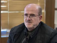 احتمال حذف ۳ دهک پردرآمد از افزایش رقم کالابرگ