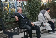 دلیل ریزش مبلغ حقوق شهریور بازنشستگان
