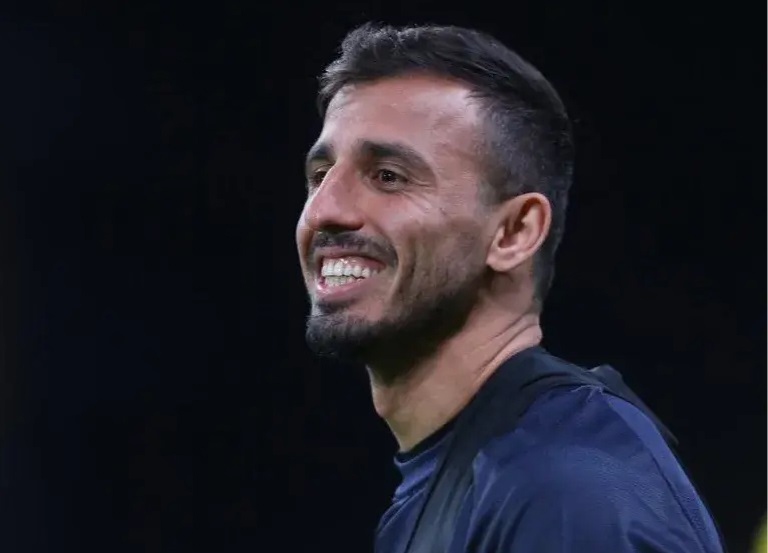 مقصد تازه برای بمب نقل و انتقالات پرسپولیس! مقصد تازه برای بمب نقل و انتقالات پرسپولیس!