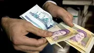 زمان واریز یارانه ۲.۰۰۰.۰۰۰ تومانی اعلام شد