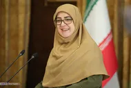 ادعای سخنگوی دولت: پرسپولیس محبوب قلب&zwnj;هاست!