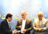 توجه به معیشت کارکنان و بازنشستگان، مهم&zwnj;ترین وظیفه مدیران است