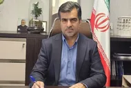 ۶ طرح عمرانی و مسکن در استان تهران آماده بهره&zwnj;برداری