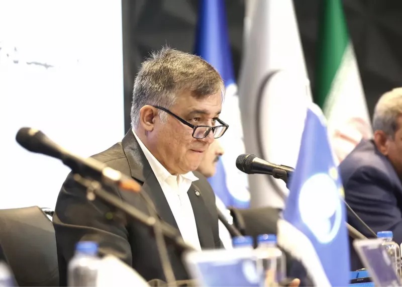 تاجرنیا: موفقیت نکونام باعث افتخار استقلال است تاجرنیا: موفقیت نکونام باعث افتخار استقلال است