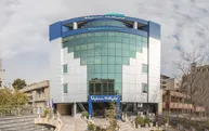 بحران در بیمه سینا با زیان ۱۵ هزار میلیارد ریالی
