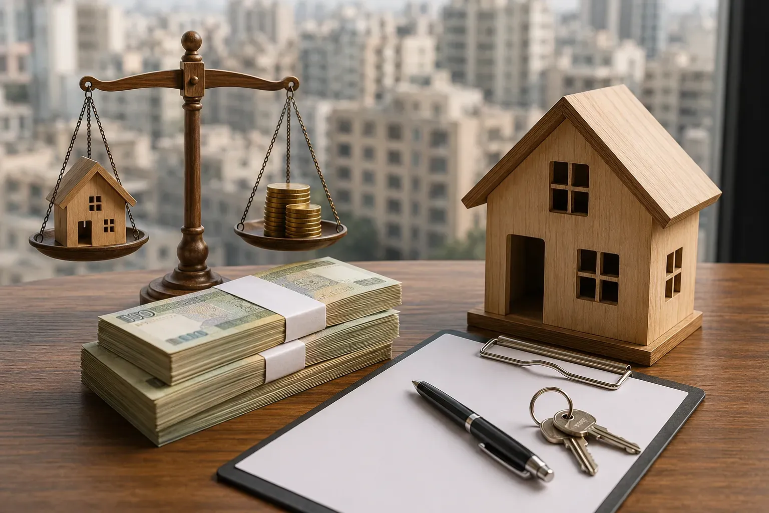 قیمت پیشنهادی مسکن در جنوب تهران به ۱۳۹ میلیون تومان رسید