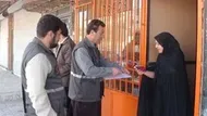 سرشماری نفوس و مسکن ۱۴۰۵ وارد فاز اجرایی شد