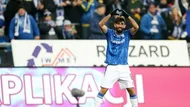 خبر بد برای اوسمار / بمب بزرگ پرسپولیس خنثی شد