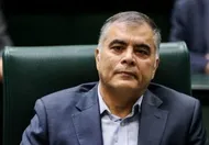 خبر مهم وزیر نفت درباره سقف سوخت&zwnj;گیری در کشور/ سهمیه بنزین هر خودرو چقدر است؟