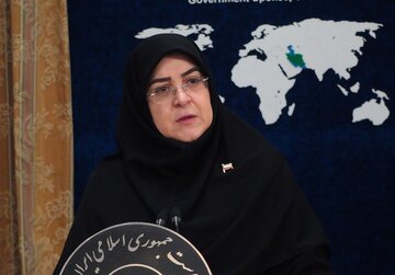 سناریوهای بنزین؛ افزایش قیمت، کاهش سهمیه یا طرح پلکانی و فصلی قیمتها/ مهاجرانی: یارانه دولت روی بنزین رقم بزرگی است/ کمک برای «منطقیسازی» قیمت بنزین سناریوهای بنزین؛ افزایش قیمت، کاهش سهمیه یا طرح پلکانی و فصلی قیمتها/ مهاجرانی: یارانه دولت روی بنزین رقم بزرگی است/ کمک برای «منطقیسازی» قیمت بنزین
