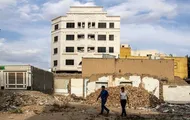 ابلاغ دستورالعمل تسهیلات ۵۰۰ میلیونی مسکن روستایی به بانک&zwnj;ها