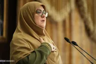 تلاش&zwnj;های دیپلماتیک برای جلوگیری از جنگ